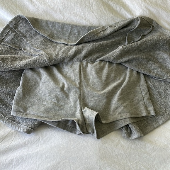 Urban Outfitters Skirt - Picture 5 of 5